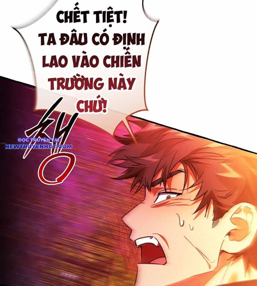 Phế Vật Dòng Dõi Bá Tước - Chương 134 - ảnh 61