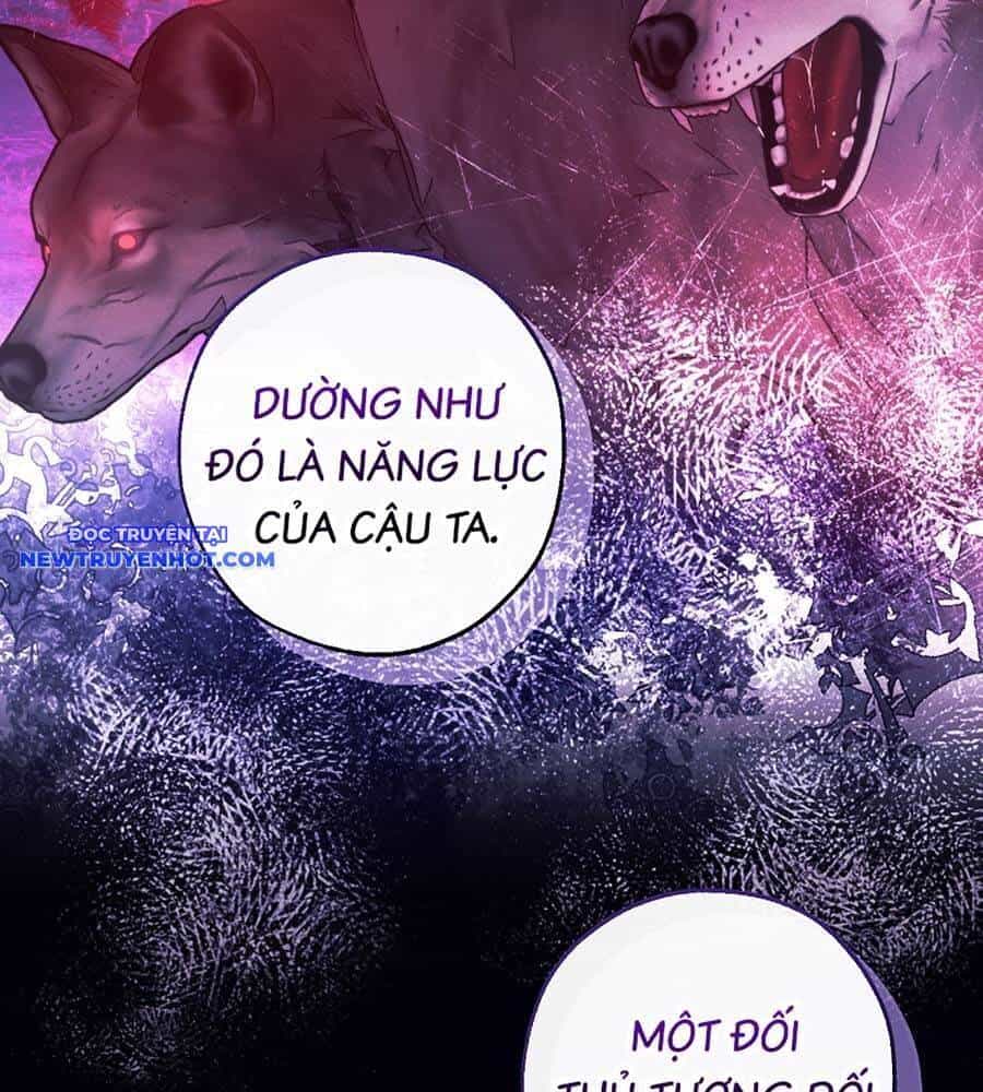 Phế Vật Dòng Dõi Bá Tước - Chương 134 - ảnh 7