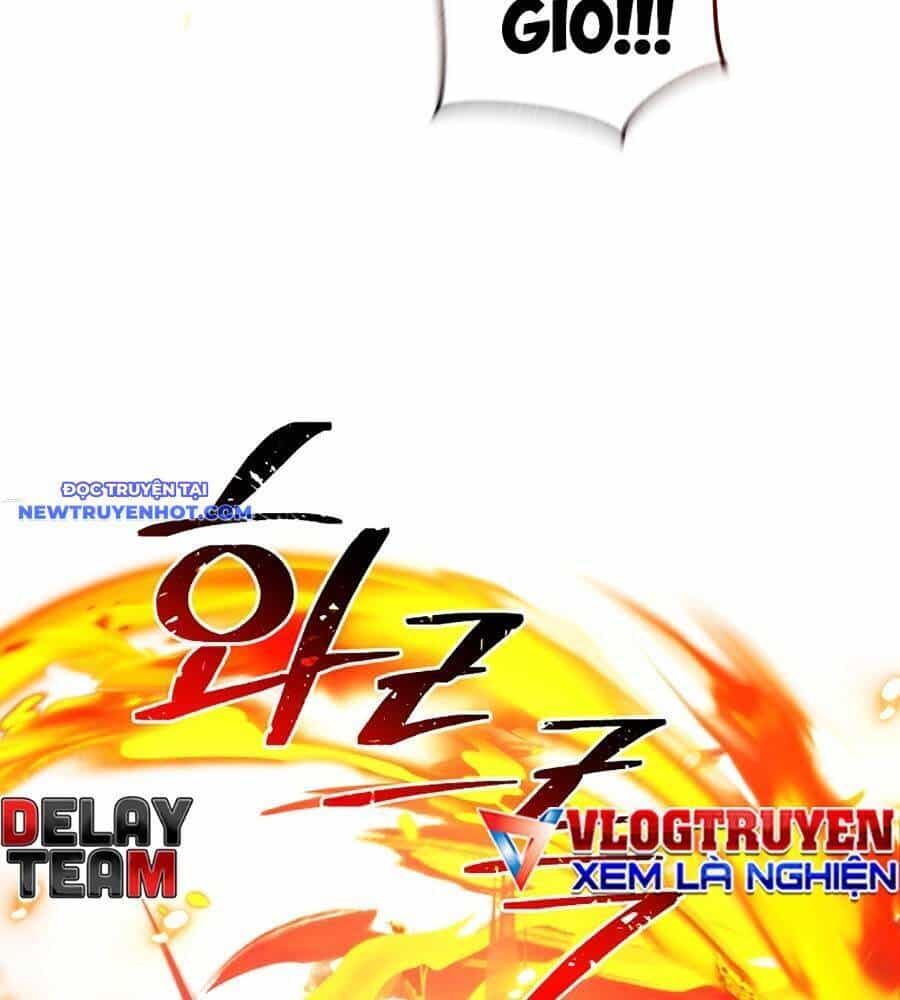 Phế Vật Dòng Dõi Bá Tước - Chương 134 - ảnh 70