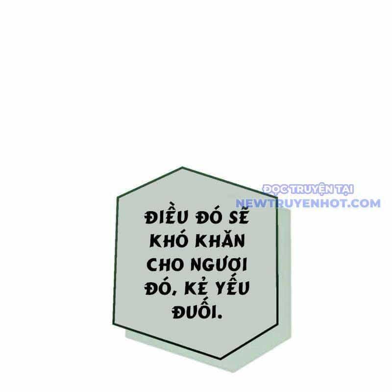 Phế Vật Dòng Dõi Bá Tước - Chương 135 - ảnh 133