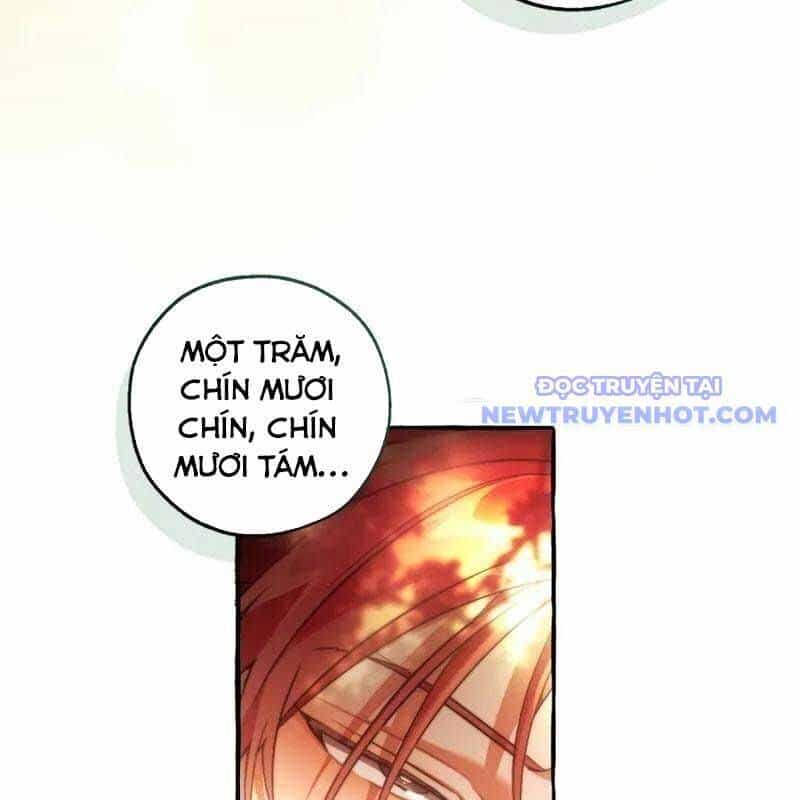 Phế Vật Dòng Dõi Bá Tước - Chương 135 - ảnh 160
