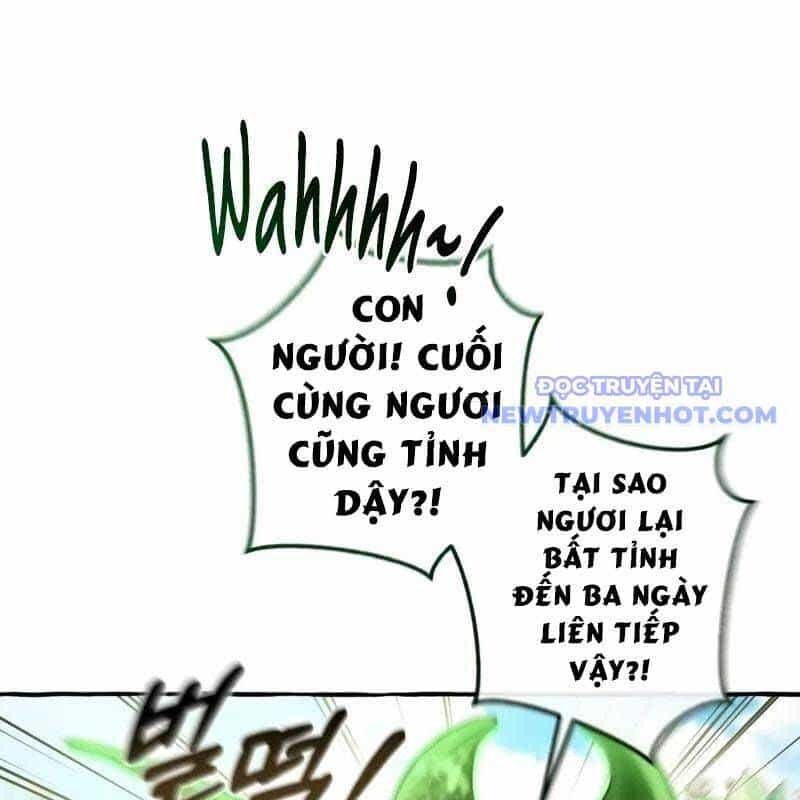 Phế Vật Dòng Dõi Bá Tước - Chương 135 - ảnh 164