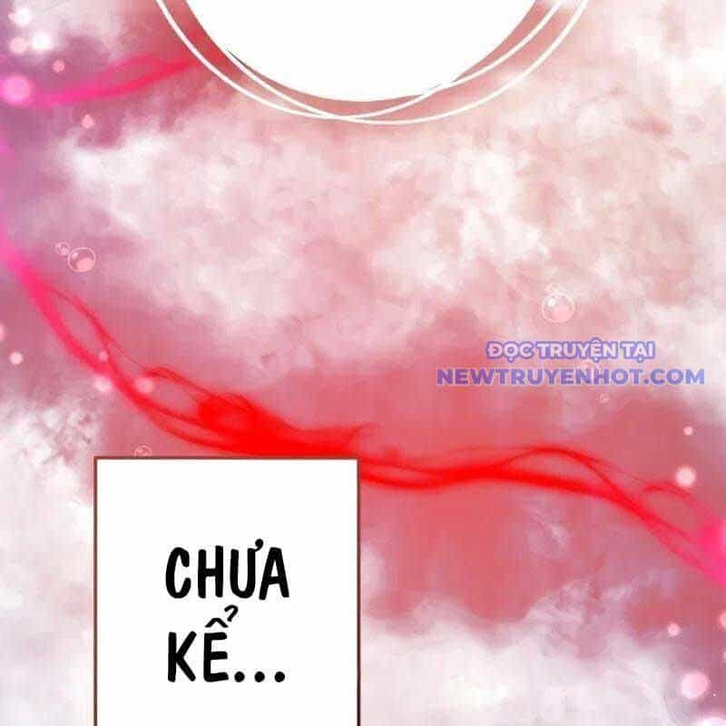 Phế Vật Dòng Dõi Bá Tước - Chương 135 - ảnh 19