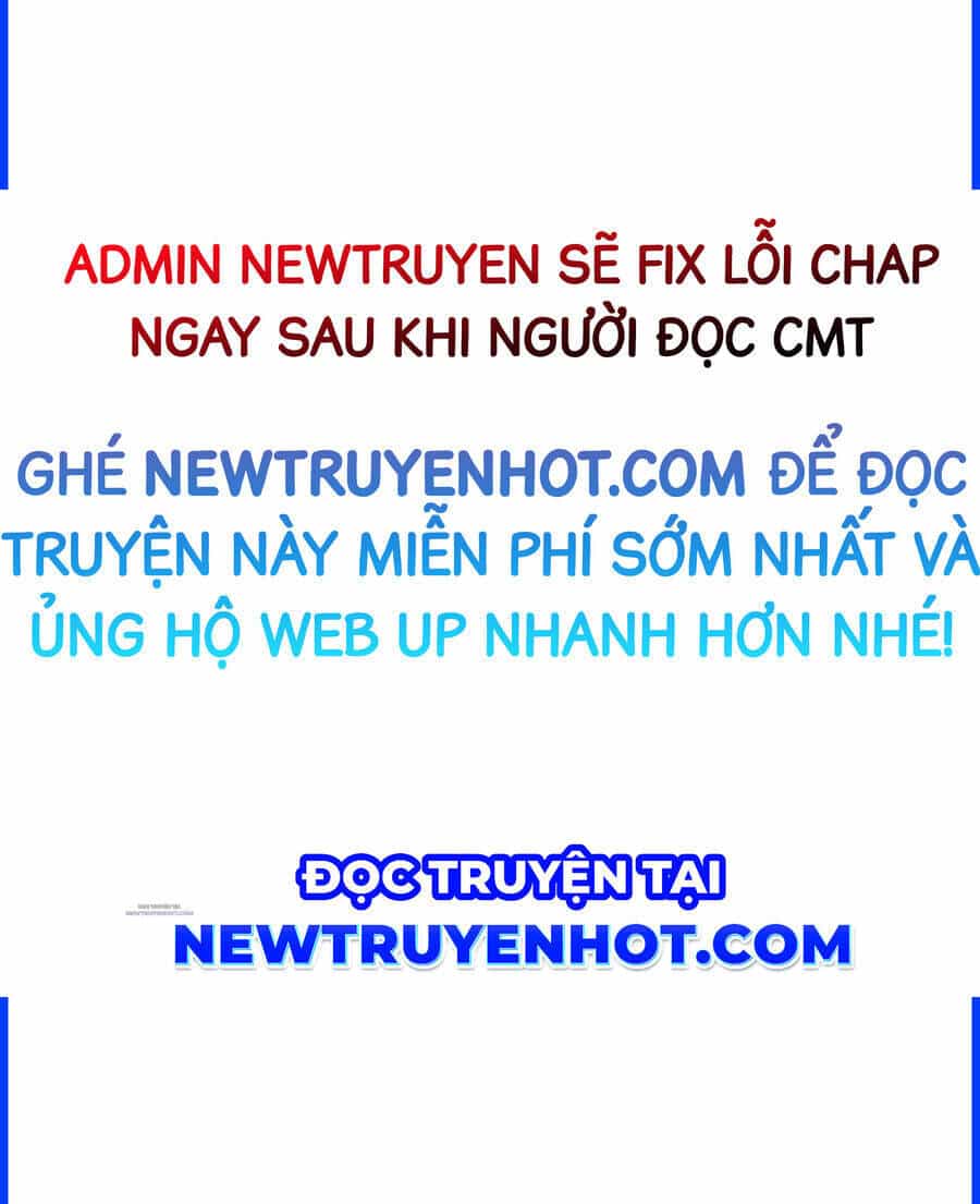 Phế Vật Dòng Dõi Bá Tước - Chương 135 - ảnh 2
