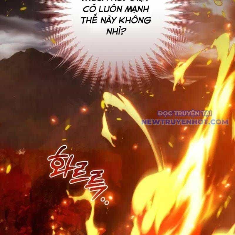 Phế Vật Dòng Dõi Bá Tước - Chương 135 - ảnh 88
