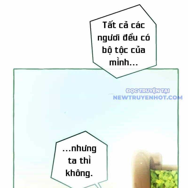 Phế Vật Dòng Dõi Bá Tước - Chương 136 - ảnh 111