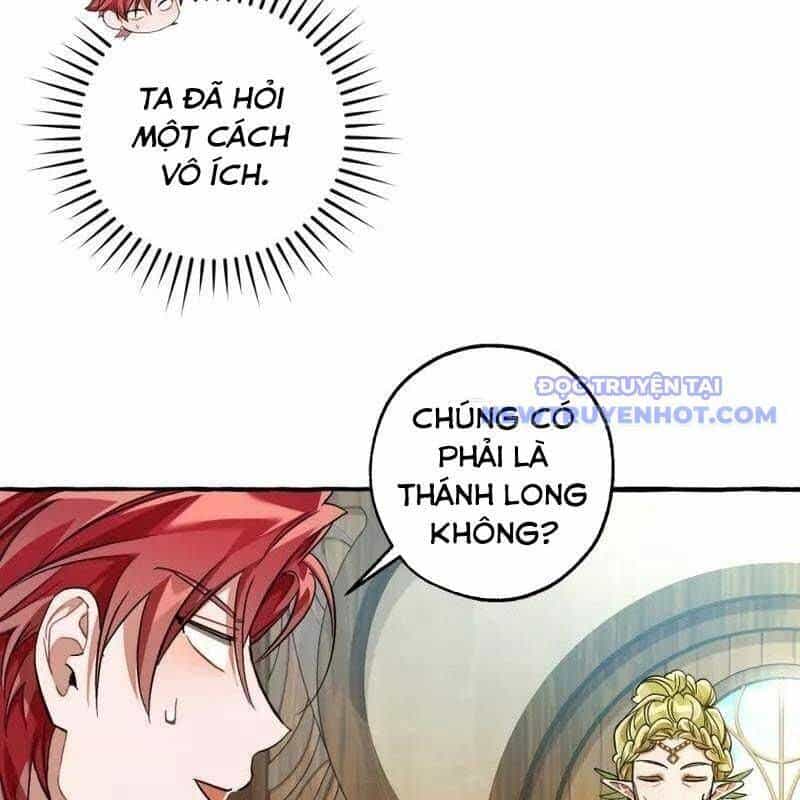 Phế Vật Dòng Dõi Bá Tước - Chương 136 - ảnh 125