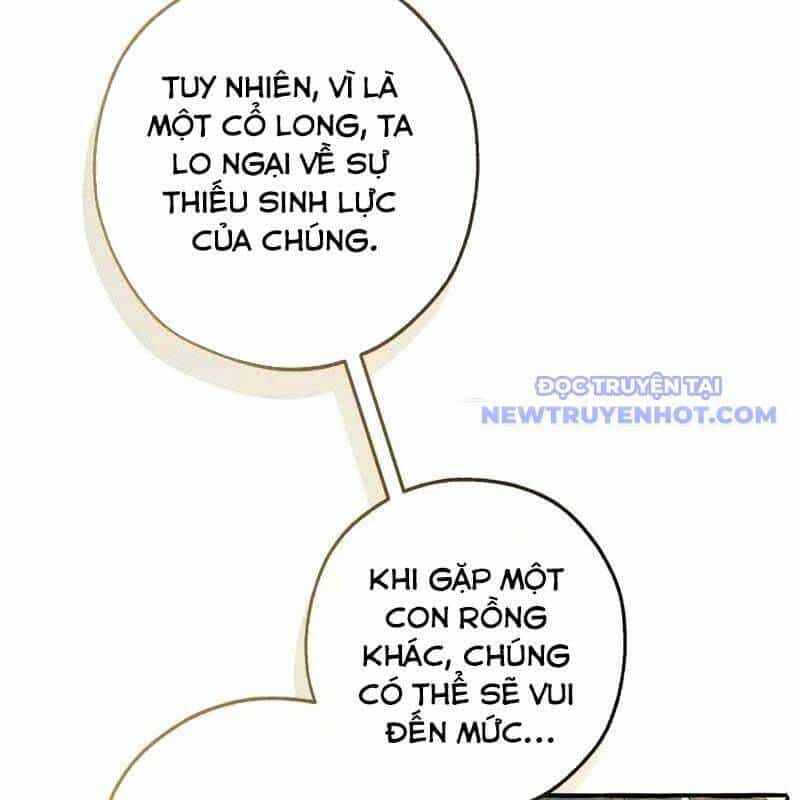 Phế Vật Dòng Dõi Bá Tước - Chương 136 - ảnh 131