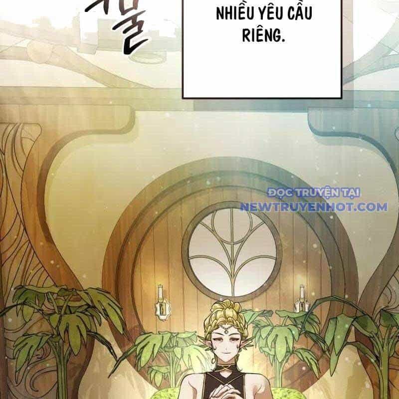 Phế Vật Dòng Dõi Bá Tước - Chương 136 - ảnh 145