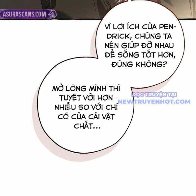 Phế Vật Dòng Dõi Bá Tước - Chương 136 - ảnh 149