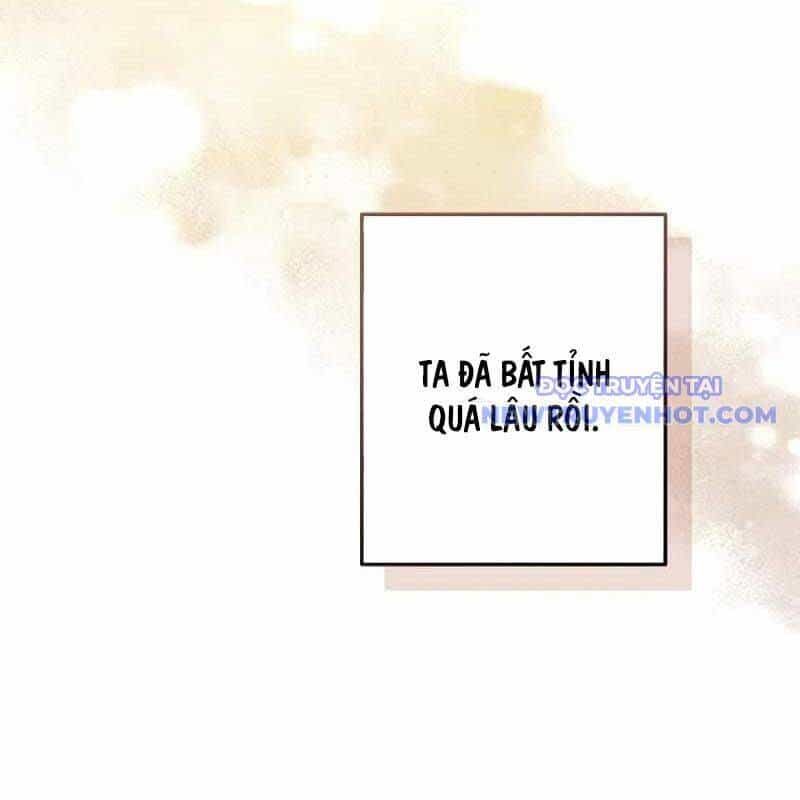 Phế Vật Dòng Dõi Bá Tước - Chương 136 - ảnh 22