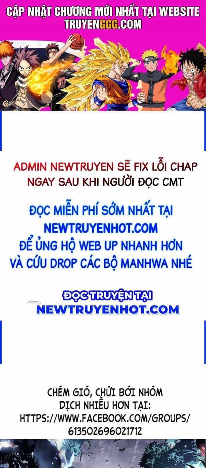 Phế Vật Dòng Dõi Bá Tước - Chương 139 - ảnh 1
