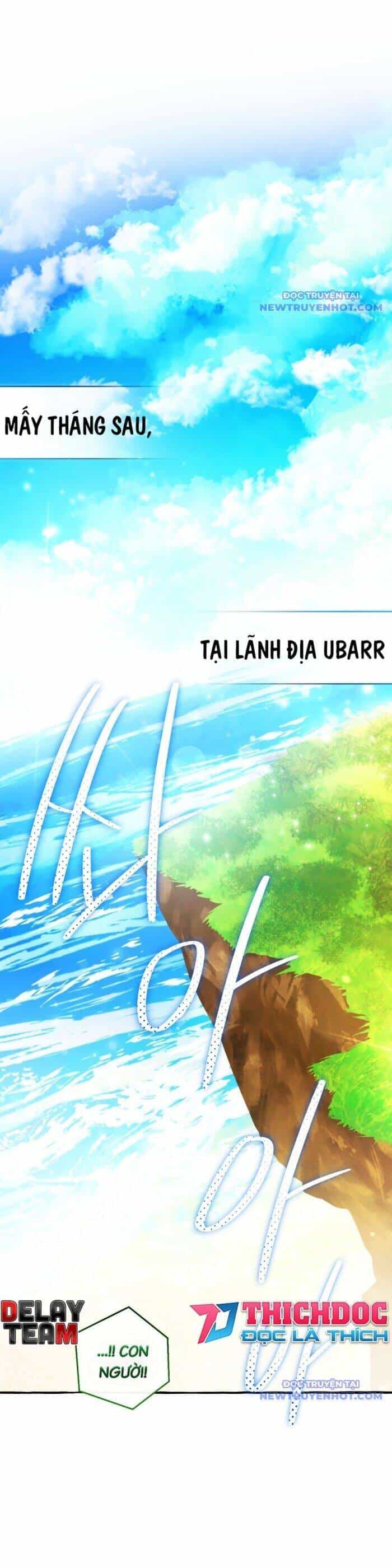 Phế Vật Dòng Dõi Bá Tước - Chương 139 - ảnh 23