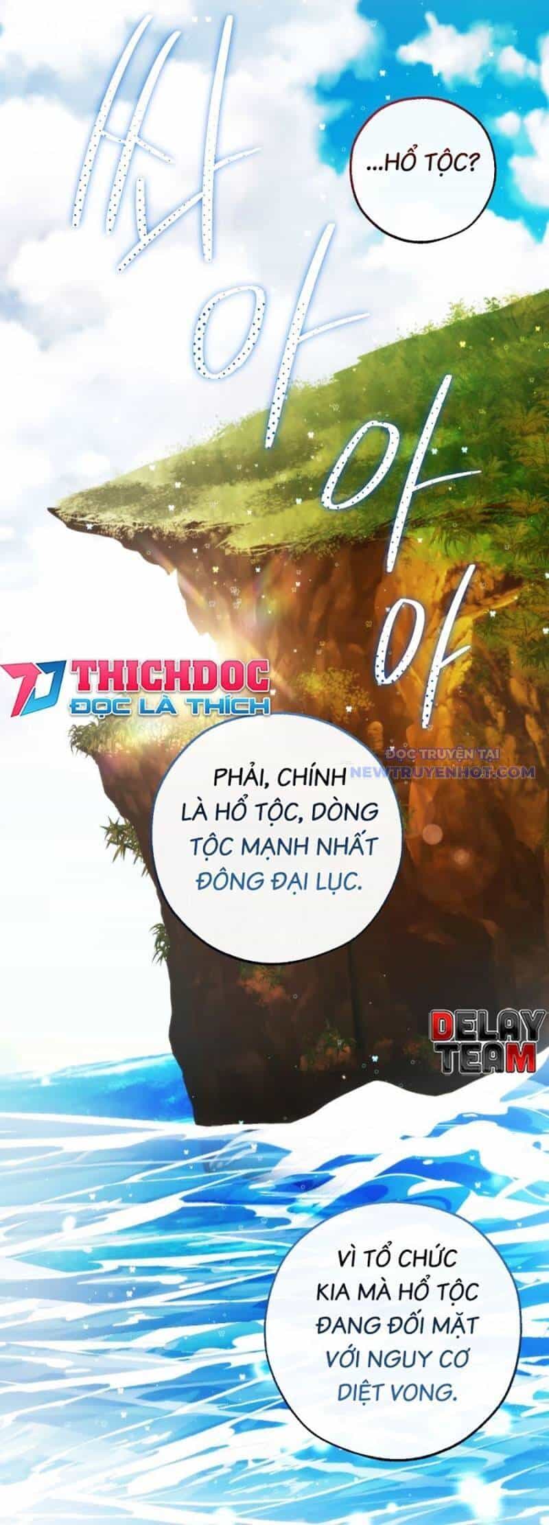 Phế Vật Dòng Dõi Bá Tước - Chương 140 - ảnh 2