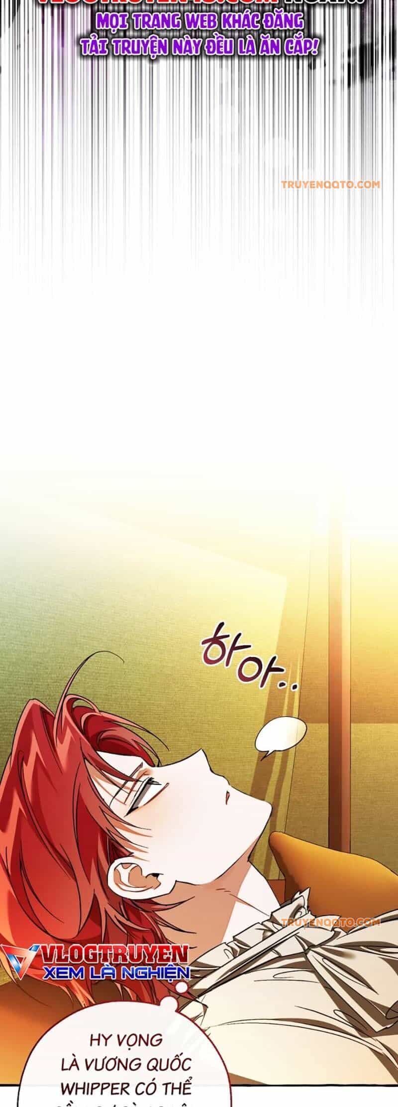 Phế Vật Dòng Dõi Bá Tước - Chương 143 - ảnh 41