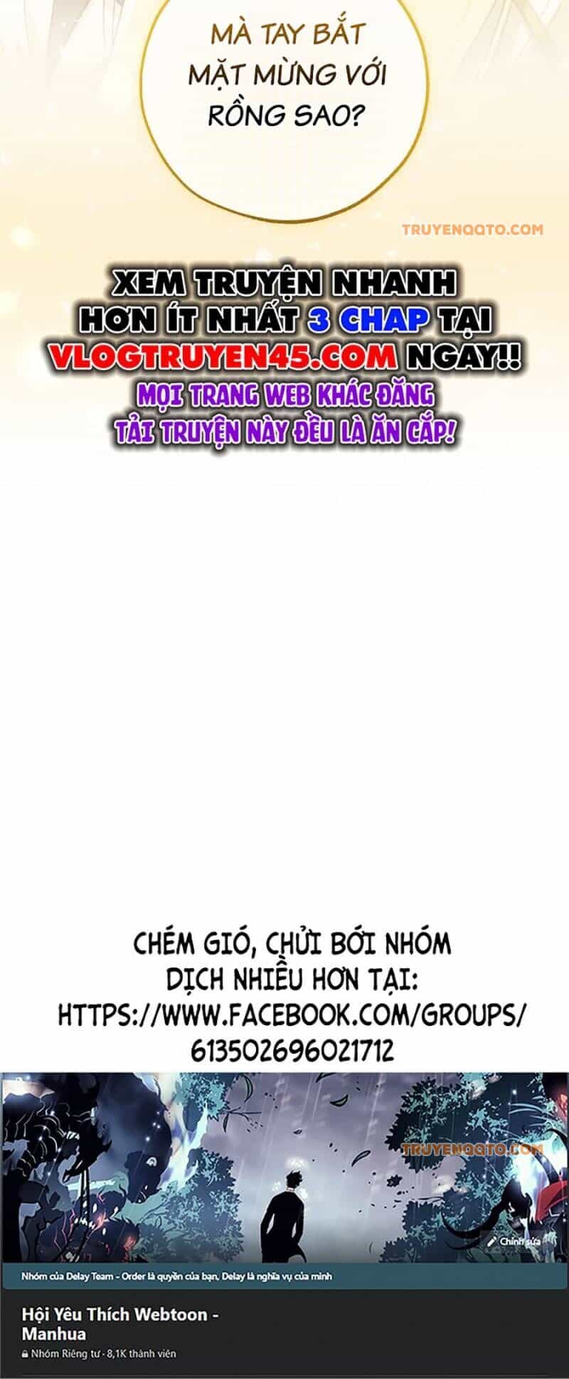 Phế Vật Dòng Dõi Bá Tước - Chương 143 - ảnh 61