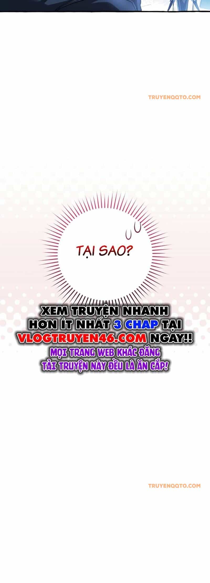Phế Vật Dòng Dõi Bá Tước - Chương 144 - ảnh 10