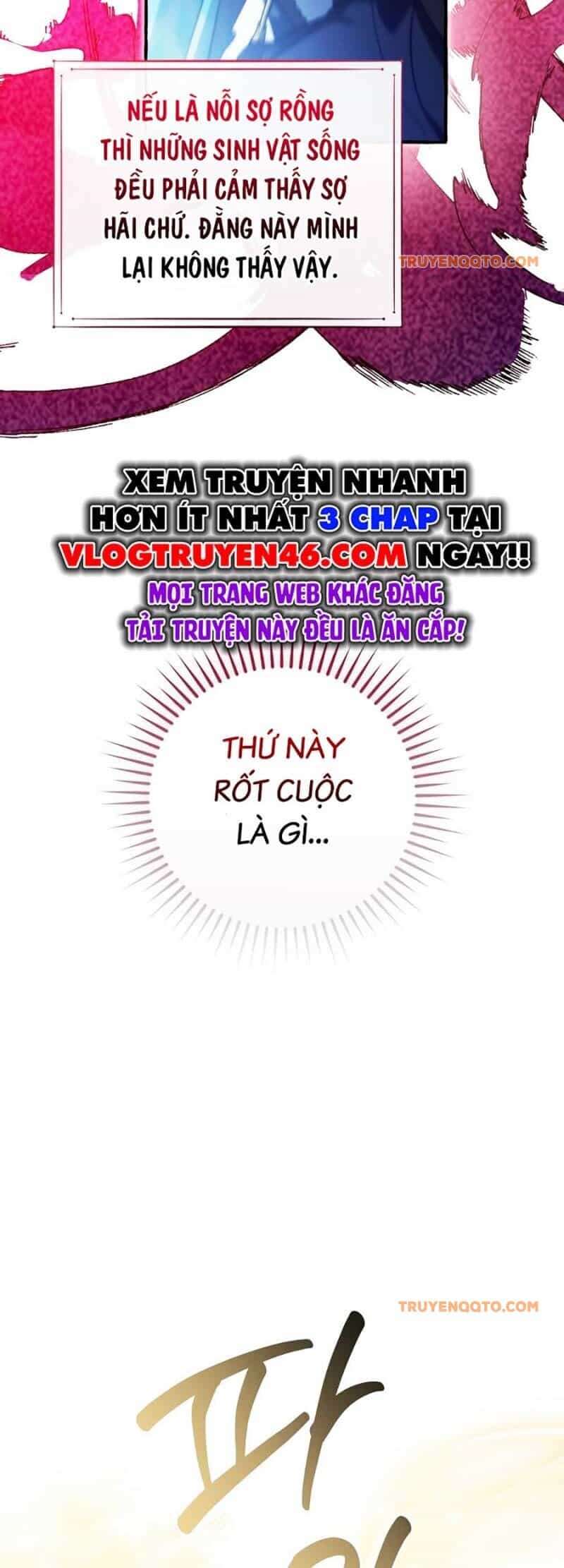 Phế Vật Dòng Dõi Bá Tước - Chương 144 - ảnh 17
