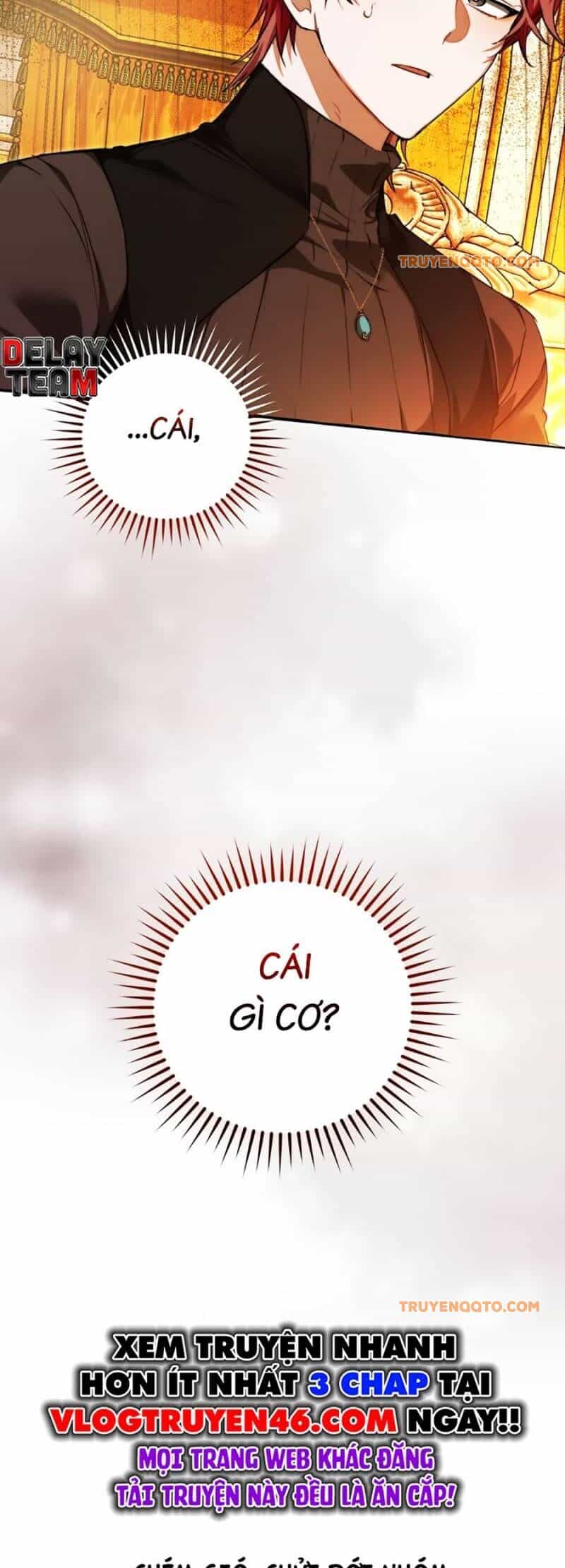 Phế Vật Dòng Dõi Bá Tước - Chương 144 - ảnh 55