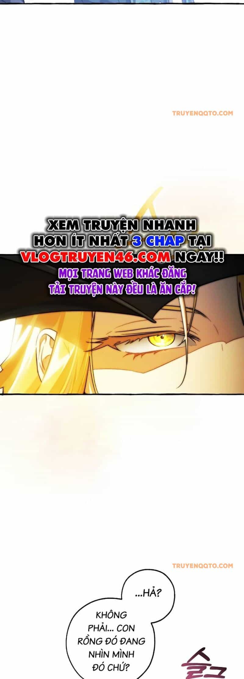 Phế Vật Dòng Dõi Bá Tước - Chương 144 - ảnh 8
