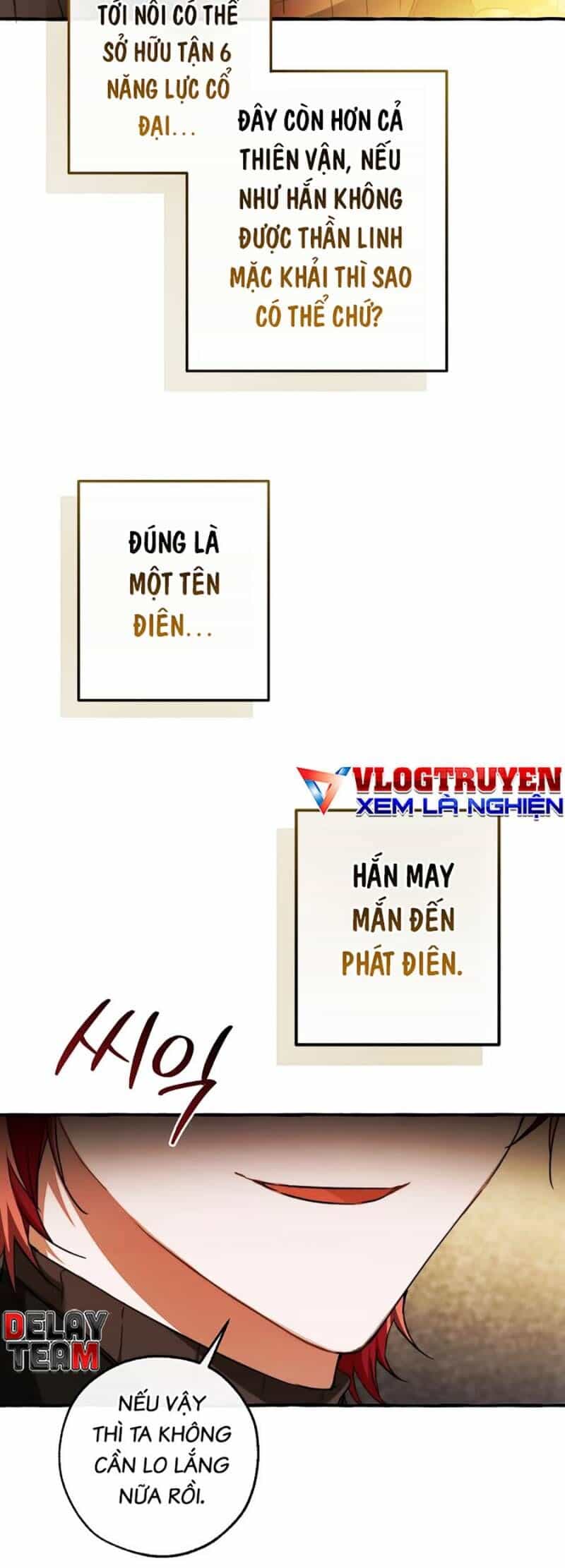 Phế Vật Dòng Dõi Bá Tước - Chương 145 - ảnh 31