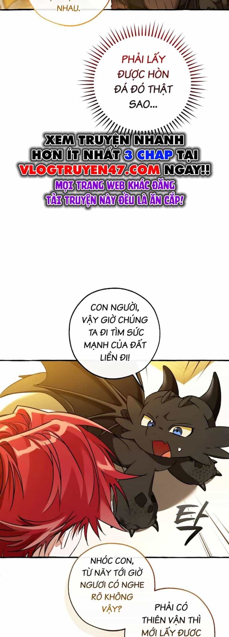 Phế Vật Dòng Dõi Bá Tước - Chương 145 - ảnh 37