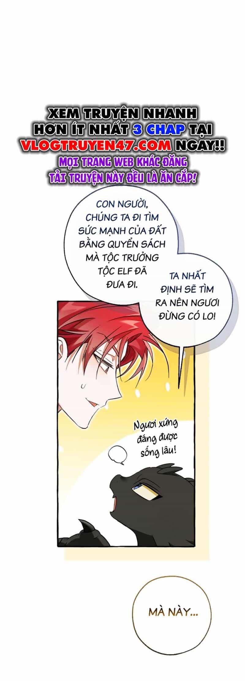 Phế Vật Dòng Dõi Bá Tước - Chương 145 - ảnh 39