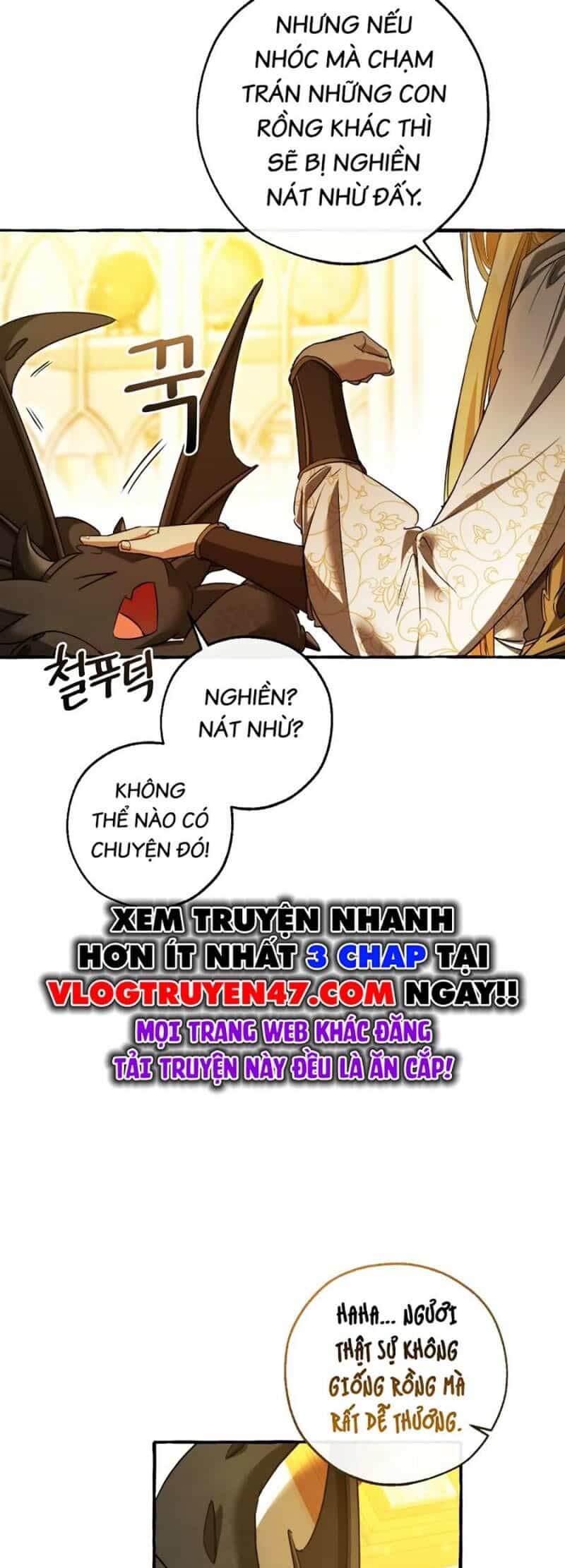 Phế Vật Dòng Dõi Bá Tước - Chương 145 - ảnh 55