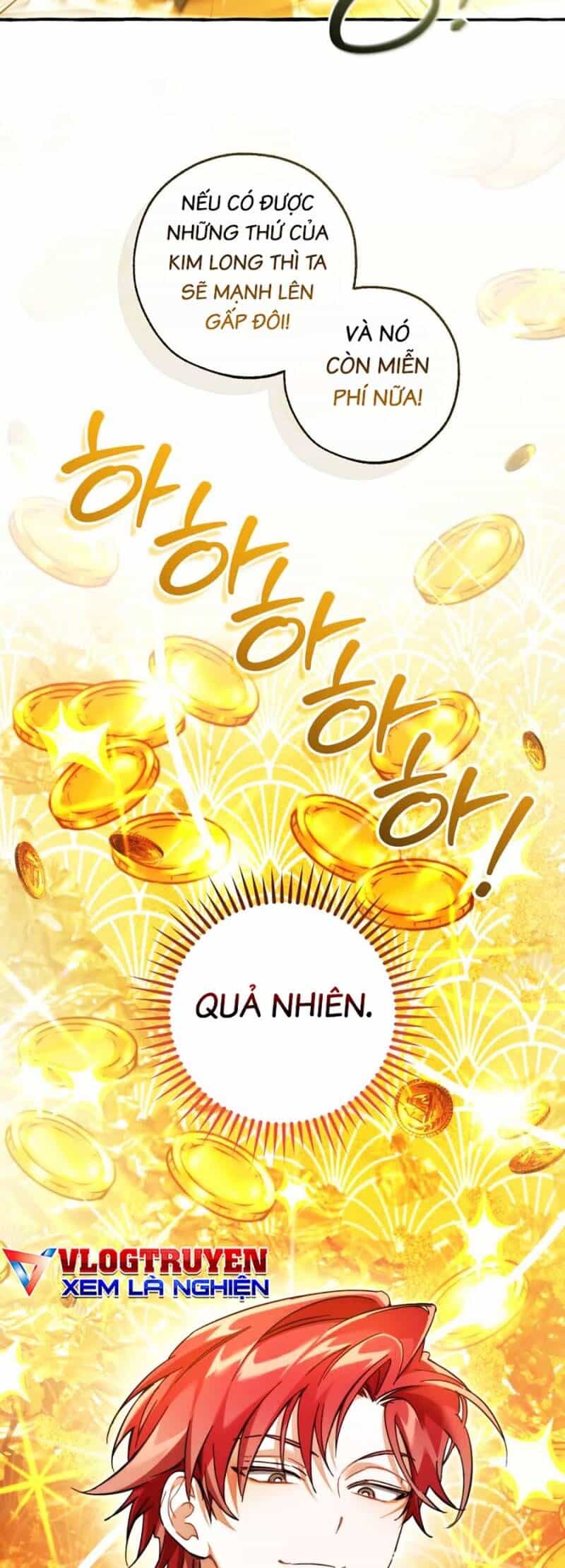 Phế Vật Dòng Dõi Bá Tước - Chương 145 - ảnh 61