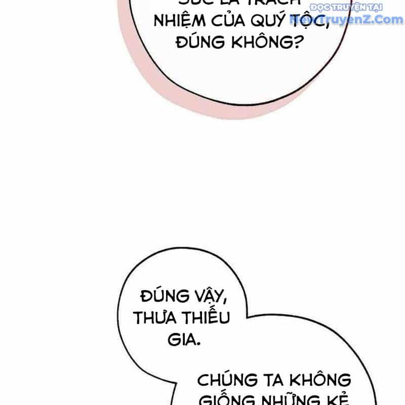 Phế Vật Dòng Dõi Bá Tước - Chương 147 - ảnh 117
