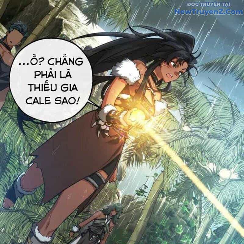 Phế Vật Dòng Dõi Bá Tước - Chương 147 - ảnh 139