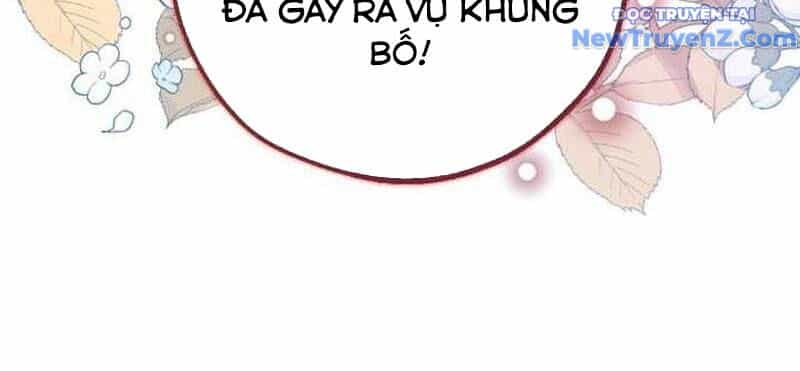 Phế Vật Dòng Dõi Bá Tước - Chương 147 - ảnh 154
