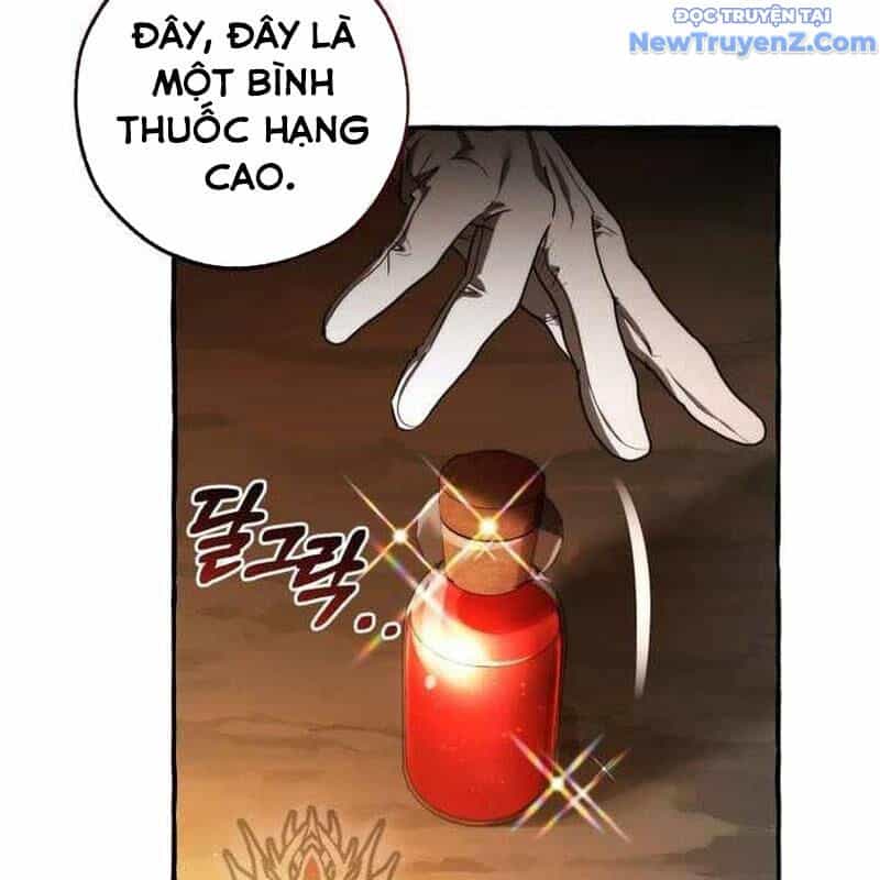 Phế Vật Dòng Dõi Bá Tước - Chương 147 - ảnh 25