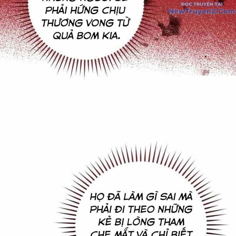 Phế Vật Dòng Dõi Bá Tước - Chương 147 - ảnh 61