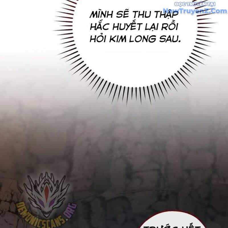 Phế Vật Dòng Dõi Bá Tước - Chương 147 - ảnh 89