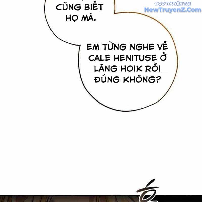Phế Vật Dòng Dõi Bá Tước - Chương 147 - ảnh 97