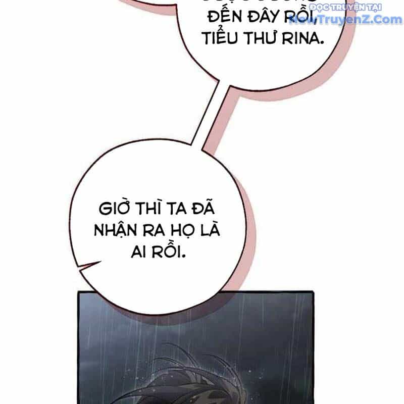 Phế Vật Dòng Dõi Bá Tước - Chương 147 - ảnh 148