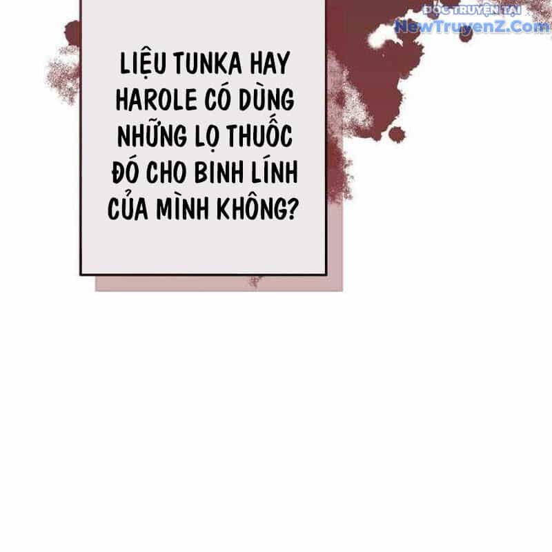 Phế Vật Dòng Dõi Bá Tước - Chương 147 - ảnh 64