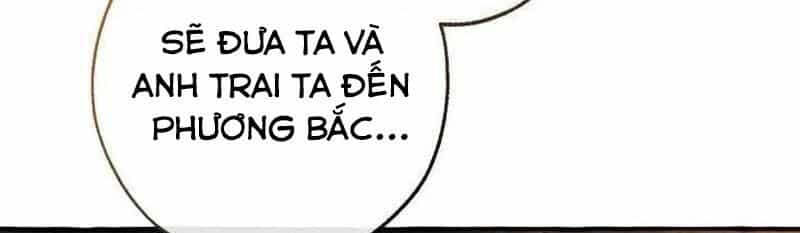 Phế Vật Dòng Dõi Bá Tước - Chương 149 - ảnh 108