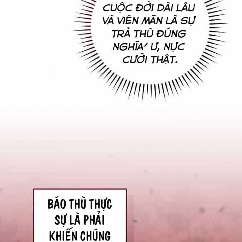 Phế Vật Dòng Dõi Bá Tước - Chương 149 - ảnh 20