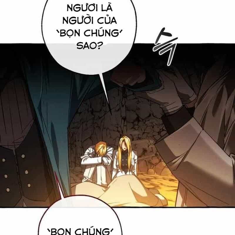 Phế Vật Dòng Dõi Bá Tước - Chương 149 - ảnh 57