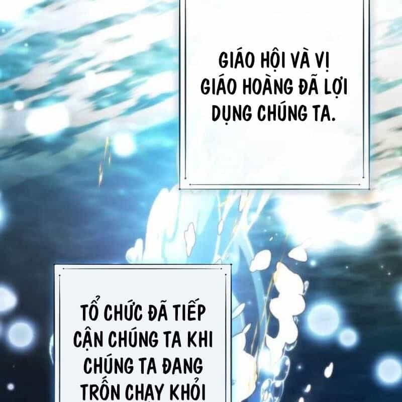 Phế Vật Dòng Dõi Bá Tước - Chương 149 - ảnh 66