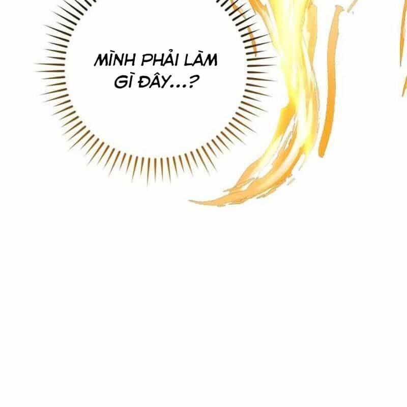 Phế Vật Dòng Dõi Bá Tước - Chương 149 - ảnh 76
