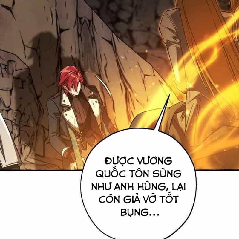 Phế Vật Dòng Dõi Bá Tước - Chương 149 - ảnh 85