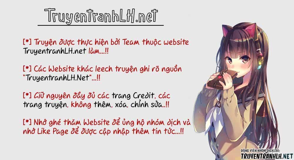 Phế Vật Dòng Dõi Bá Tước - Chương 20 - ảnh 1