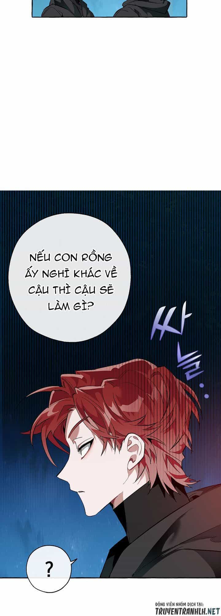 Phế Vật Dòng Dõi Bá Tước - Chương 20 - ảnh 46