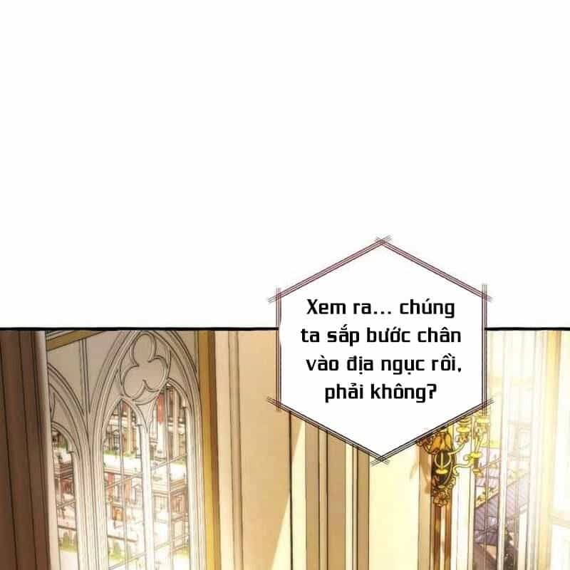 Phế Vật Dòng Dõi Bá Tước - Chương 150 - ảnh 110