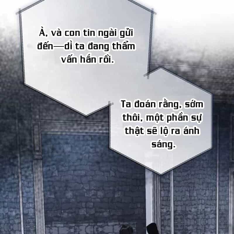 Phế Vật Dòng Dõi Bá Tước - Chương 150 - ảnh 123