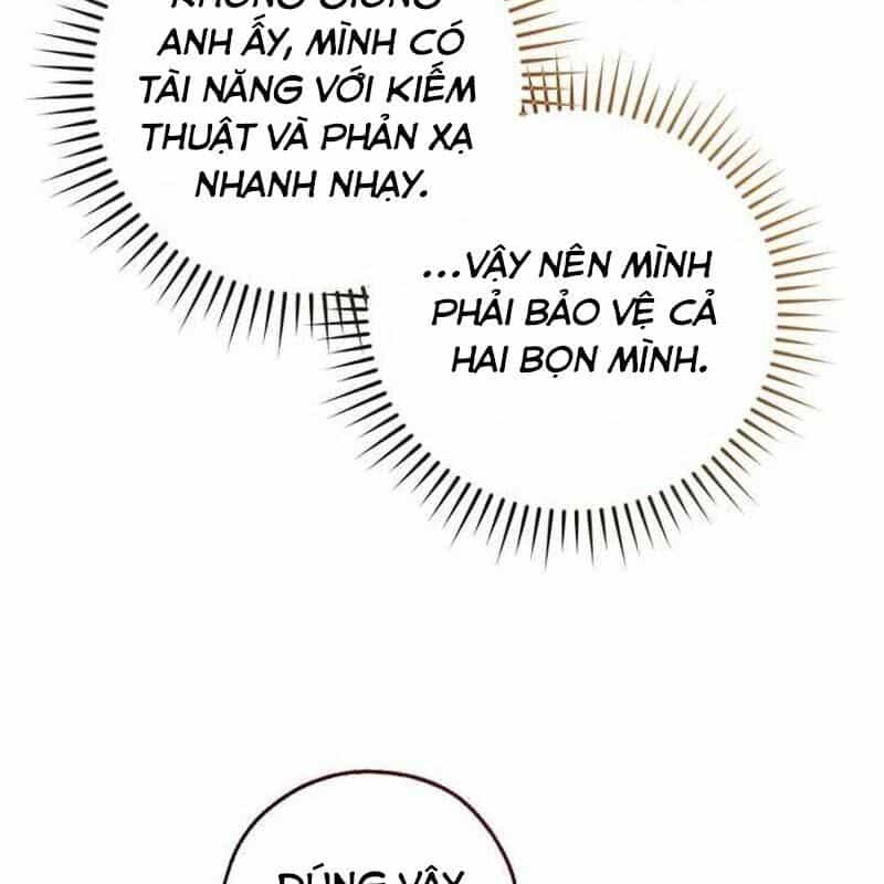 Phế Vật Dòng Dõi Bá Tước - Chương 150 - ảnh 16