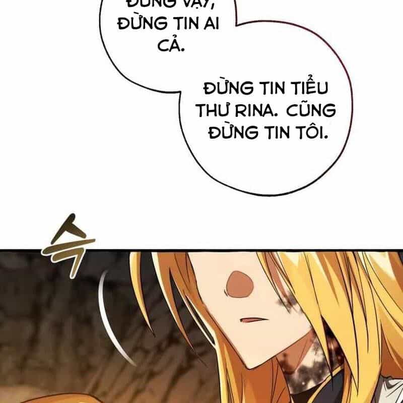 Phế Vật Dòng Dõi Bá Tước - Chương 150 - ảnh 17